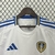 Leeds United Casa 24/25 - comprar online