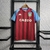 Aston Villa Casa 21/22 - comprar online