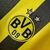 Borussia Dortmund Casa Feminina 22/23 - House Imports 