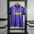 Barcelona Fora 21/22 - comprar online