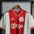 Ajax Casa 22/23 - comprar online