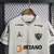 Atlético Mineiro Fora 21/22 na internet