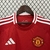 Manchester United Casa 24/25 - comprar online