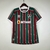 Fluminense Casa 23/24