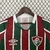 Fluminense Casa 24/25 - comprar online