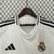 Real Madrid Casa 24/25 - comprar online