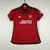 Manchester United Feminina 23/24