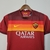 Roma 20/21 - comprar online