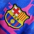 Barcelona Fora 21/22 - loja online