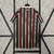 Imagem do Fluminense Casa 24/25