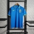 Brasil Polo Azul - comprar online