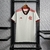 Flamengo Fora 22/23 - comprar online