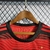 Flamengo Casa Feminina 22/23 - comprar online