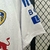 Imagem do Leeds United Casa 24/25