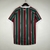 Fluminense Casa 23/24 - comprar online