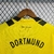 Borussia Dortmund Casa Feminina 22/23 na internet