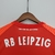 Leipzig Vermelha 21/22 - comprar online