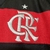 Flamengo Casa Feminina 24/25 na internet