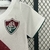 Fluminense Fora Feminina 24/25 na internet