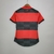 Flamengo Casa Feminina 21/22 - comprar online