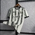 Juventus Casa 22/23