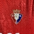 Osasuna Casa 24/25 na internet