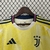 Juventus Fora 24/25 - comprar online