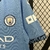 Manchester City Casa 24/25