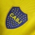 Boca Juniors Fora Feminina 22/23 na internet