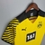 Borussia Dortmund Casa 21/22 - comprar online