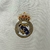 Real Madrid Casa 24/25 na internet