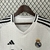 Real Madrid Casa Feminina 24/25 - comprar online