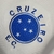 Cruzeiro Fora 22/23 - loja online