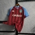 Aston Villa Casa 21/22