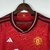 Manchester United Feminina 23/24 - comprar online