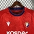 Osasuna Casa 24/25 - comprar online