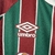 Fluminense Casa 23/24 - House Imports 