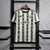 Juventus Casa 22/23 - comprar online