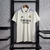 Real Madrid Casa 22/23 - comprar online