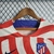 Atlético de Madrid Casa Feminina 22/23 na internet