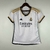 Real Madrid Casa Feminina 23/24