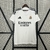 Real Madrid Casa 24/25