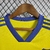 Boca Juniors Fora Feminina 22/23 - comprar online