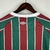 Fluminense Casa 23/24