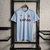 Aston Villa Fora 22/23 - comprar online