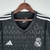 Real Madrid Goleiro 23/24 - comprar online