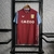 Aston Villa Casa 22/23 - comprar online