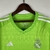 Real Madrid Goleiro 23/24 - comprar online