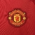 Manchester United Casa 24/25 na internet