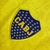 Boca Juniors Fora 22/23 - loja online